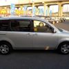 toyota sienta 2013 -TOYOTA 【倉敷 】--Sienta NCP81G--5200700---TOYOTA 【倉敷 】--Sienta NCP81G--5200700- image 15