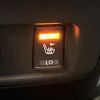 nissan serena 2019 CFJ1520943 image 7