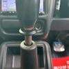 suzuki alto-works 1998 CFJ1557162 image 20