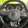suzuki swift 2020 quick_quick_4BA-ZC33S_ZC33S-407438 image 16