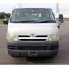 toyota hiace-van 2005 -TOYOTA--Hiace Van KDH205V--KDH205-0017528---TOYOTA--Hiace Van KDH205V--KDH205-0017528- image 2