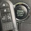 daihatsu tanto 2016 -DAIHATSU--Tanto DBA-LA600S--LA600S-0448112---DAIHATSU--Tanto DBA-LA600S--LA600S-0448112- image 6