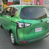 toyota sienta 2017 -TOYOTA--Sienta DAA-NHP170G--NHP170-7082173---TOYOTA--Sienta DAA-NHP170G--NHP170-7082173- image 7