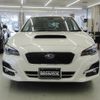 subaru levorg 2017 -SUBARU--Levorg VM4--102045---SUBARU--Levorg VM4--102045- image 24