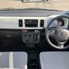 suzuki alto-van 2016 -SUZUKI--Alto Van HBD-HA36V--HA36V-116938---SUZUKI--Alto Van HBD-HA36V--HA36V-116938- image 2