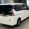 nissan serena 2017 -NISSAN--Serena GNC27-004726---NISSAN--Serena GNC27-004726- image 6