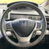 honda freed-hybrid 2012 CFJ1760834 image 12