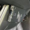 subaru impreza 2010 CFJ1619073 image 15
