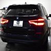 bmw x3 2019 -BMW--BMW X3 LDA-TX30--WBATX920X0LP19858---BMW--BMW X3 LDA-TX30--WBATX920X0LP19858- image 22