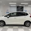 honda fit 2013 -HONDA--Fit DAA-GP5--GP5-3029384---HONDA--Fit DAA-GP5--GP5-3029384- image 11