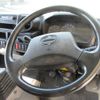 hino dutro 2015 CFJ8647809 image 69
