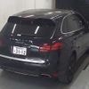 porsche cayenne 2013 -PORSCHE 【春日部 302ｿ3112】--Porsche Cayenne 92AM5502-ELA04349---PORSCHE 【春日部 302ｿ3112】--Porsche Cayenne 92AM5502-ELA04349- image 6