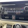 toyota sienta 2023 -TOYOTA--Sienta 6AA-MXPL10G--MXPL10-1045853---TOYOTA--Sienta 6AA-MXPL10G--MXPL10-1045853- image 12