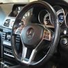 mercedes-benz e-class 2015 -MERCEDES-BENZ--Benz E Class RBA-207336--WDD2073362F306559---MERCEDES-BENZ--Benz E Class RBA-207336--WDD2073362F306559- image 8