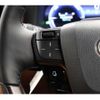 toyota vellfire 2025 -TOYOTA 【三河 302ﾌ2196】--Vellfire 6AA-AAHH40W--AAHH40-4020862---TOYOTA 【三河 302ﾌ2196】--Vellfire 6AA-AAHH40W--AAHH40-4020862- image 11