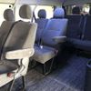 toyota hiace-wagon 2014 -TOYOTA--Hiace Wagon CBA-TRH214W--TRH214-0037067---TOYOTA--Hiace Wagon CBA-TRH214W--TRH214-0037067- image 8