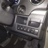 suzuki wagon-r 2014 CFJ1704388 image 9