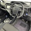 toyota aqua 2017 CFJ1589836 image 24