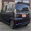 honda n-box 2020 CFJ1842236 image 2