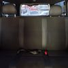 toyota hiace-van 2023 24342003 image 19