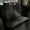 toyota sienta 2023 quick_quick_MXPL10G_MXPL10-1099336 image 11