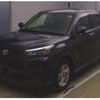 toyota raize 2021 CFJ1857050 image 4