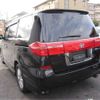 honda elysion 2007 -HONDA--Elysion DBA-RR1--RR1-1208547---HONDA--Elysion DBA-RR1--RR1-1208547- image 23