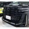 toyota vellfire 2023 quick_quick_6AA-AAHH40W_AAHH40-0001770 image 15