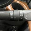 daihatsu cast 2021 quick_quick_5BA-LA250S_LA250S-0214147 image 12