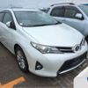 toyota auris 2015 -TOYOTA--Auris DBA-NZE181H--NZE181-6019156---TOYOTA--Auris DBA-NZE181H--NZE181-6019156- image 1