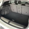 bmw x2 2019 -BMW--BMW X2 LDA-YK20--WBAYK72010EG17963---BMW--BMW X2 LDA-YK20--WBAYK72010EG17963- image 7