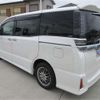 toyota voxy 2019 -TOYOTA 【前橋 300】--Voxy ZWR80W--ZWR80-0401327---TOYOTA 【前橋 300】--Voxy ZWR80W--ZWR80-0401327- image 27