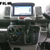 nissan clipper-van 2020 CFJ1690346 image 7