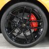 lamborghini huracan 2015 -LAMBORGHINI--ﾗﾝﾎﾞﾙｷﾞｰﾆｳﾗｶﾝ ZFCSJ--ZHWEC1ZF5FLA03133---LAMBORGHINI--ﾗﾝﾎﾞﾙｷﾞｰﾆｳﾗｶﾝ ZFCSJ--ZHWEC1ZF5FLA03133- image 33