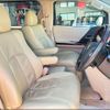 toyota alphard 2013 -TOYOTA 【豊田 300ｻ877】--Alphard GGH25W--8021896---TOYOTA 【豊田 300ｻ877】--Alphard GGH25W--8021896- image 22