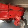 mitsubishi-fuso canter 2004 -MITSUBISHI--Canter FE72EC-501072---MITSUBISHI--Canter FE72EC-501072- image 17