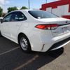toyota corolla 2020 CFJ1624000 image 3