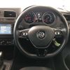 volkswagen polo 2014 -VOLKSWAGEN--VW Polo DBA-6RCJZ--WVWZZZ6RZFU005079---VOLKSWAGEN--VW Polo DBA-6RCJZ--WVWZZZ6RZFU005079- image 7