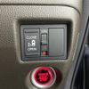 honda n-box 2023 -HONDA--N BOX 6BA-JF3--JF3-5257160---HONDA--N BOX 6BA-JF3--JF3-5257160- image 10