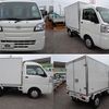 daihatsu hijet-truck 2021 -DAIHATSU--Hijet Truck 3BD-S510P--S510P-0396477---DAIHATSU--Hijet Truck 3BD-S510P--S510P-0396477- image 3