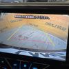 toyota alphard 2018 quick_quick_AGH30W_AGH30-0194034 image 5