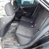 toyota mark-x 2010 -TOYOTA--MarkX DBA-GRX130--GRX130-6016355---TOYOTA--MarkX DBA-GRX130--GRX130-6016355- image 20