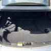 daihatsu copen 2004 quick_quick_ABA-L880K_L880K-0024209 image 14