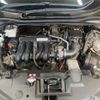 honda vezel 2016 -HONDA--VEZEL DAA-RU3--RU3-1213366---HONDA--VEZEL DAA-RU3--RU3-1213366- image 18