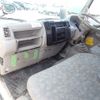 hino dutro 2011 -HINO--Hino Dutoro BKG-XZU314T--XZU314-1003071---HINO--Hino Dutoro BKG-XZU314T--XZU314-1003071- image 21