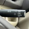 honda n-box 2020 -HONDA--N BOX 6BA-JF3--JF3-1509873---HONDA--N BOX 6BA-JF3--JF3-1509873- image 4
