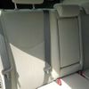 toyota prius 2014 -TOYOTA--Prius DAA-ZVW30--ZVW30-1868695---TOYOTA--Prius DAA-ZVW30--ZVW30-1868695- image 36