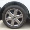 daihatsu tanto 2022 -DAIHATSU 【岡崎 580】--Tanto LA650S--LA650S-0230214---DAIHATSU 【岡崎 580】--Tanto LA650S--LA650S-0230214- image 39