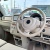 suzuki alto-lapin 2016 CARSENSOR_JP_AU6384273750 image 18