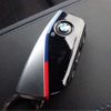 bmw 2-series 2024 -BMW--BMW 2 Series 62BX15--WBA62BX0807N56244---BMW--BMW 2 Series 62BX15--WBA62BX0807N56244- image 5